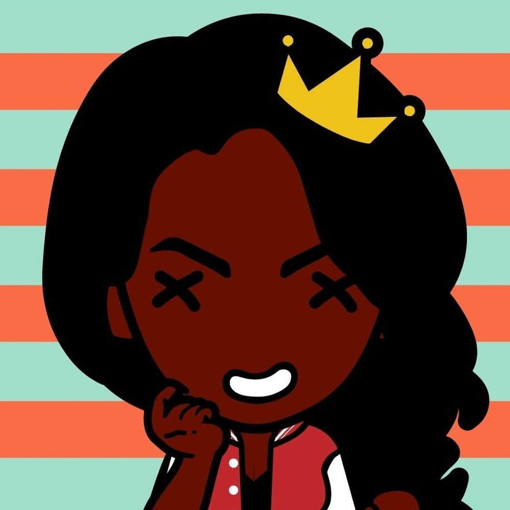 Meet your Posher, Sierra